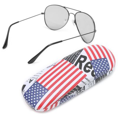 Effet polarisant top lunette
