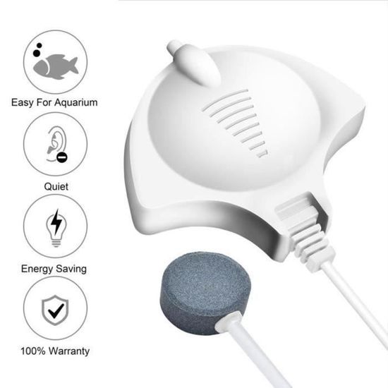 Pompe à Air Rechargeable Pour Pneus De Voiture Et Vélo A Vendre Sur