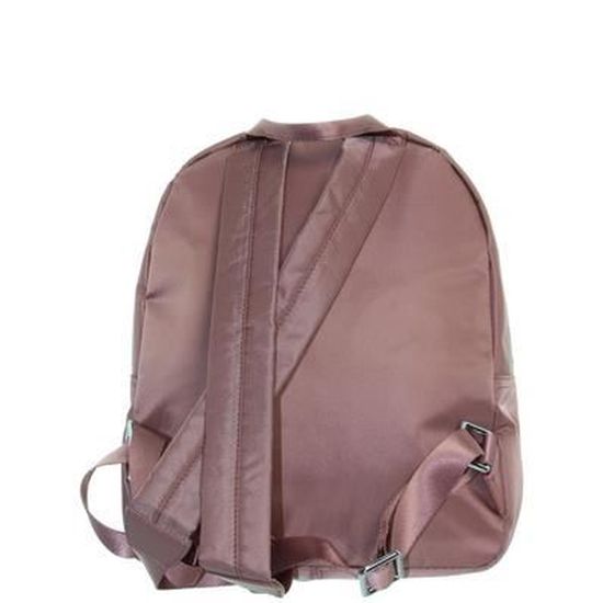 Sac dos Chabrand ref 47853 601 Rose 33 25 10