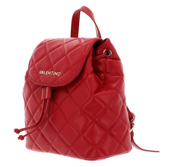 Sacs à dos en ligne Valentino Bags | Livraison gratuits | Zalando