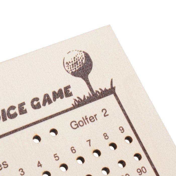 NUOBESTY 16 Tableaux Écriture Effaçable à Sec - Panneaux De Score Pour Jeux, Votes Et Activités