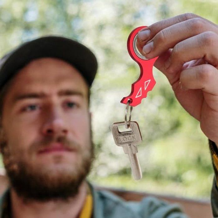 Bulle Anti-Stress : Boutique objets et Fidgets Anti Stress en France