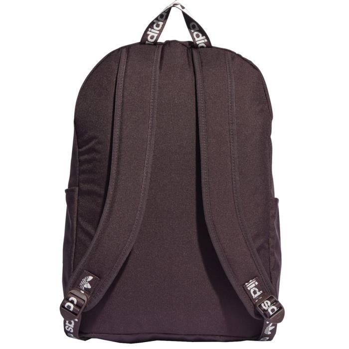 Sac a dos outlet adidas bordeaux