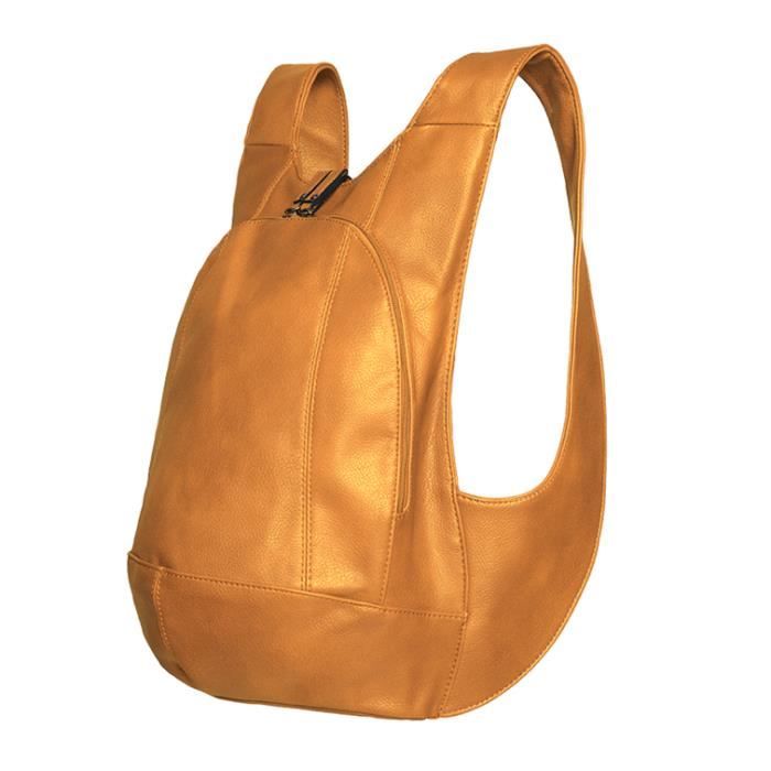 Sac a dos inviolable concours lepine deals