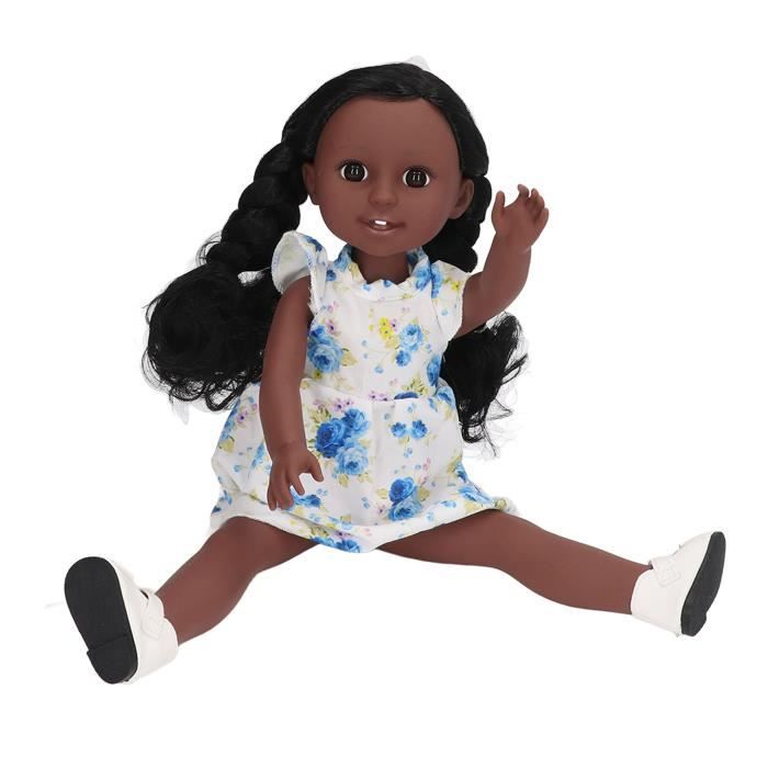 Stickman Toys Jouet De Puzzle éducatif Pour Les Enfants De Plus De 3 Ans, Exercice De Coordination œil-Main, Perception Spatiale Et Pensée Logique