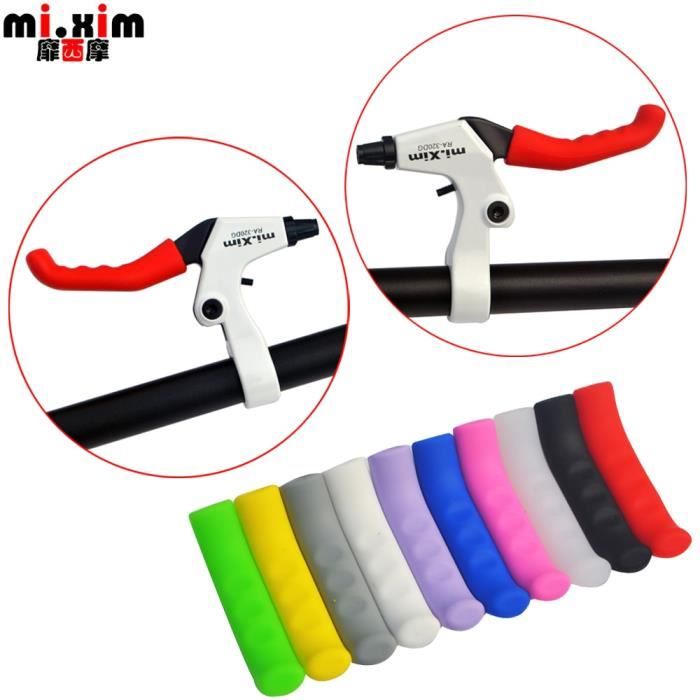 Pieces detachees vtt giant cheap