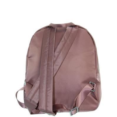Sac a dos chabrand rose outlet