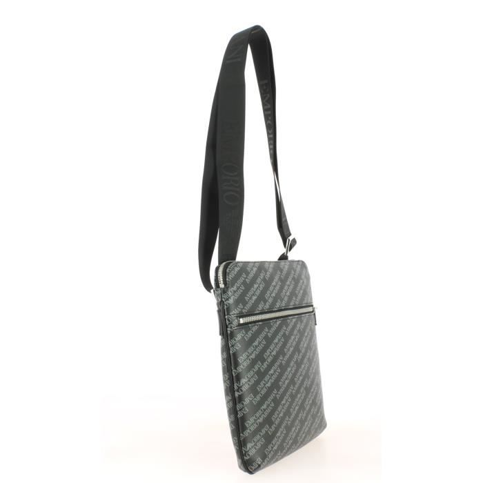 Grande sacoche hot sale armani