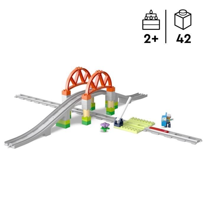 344452_3