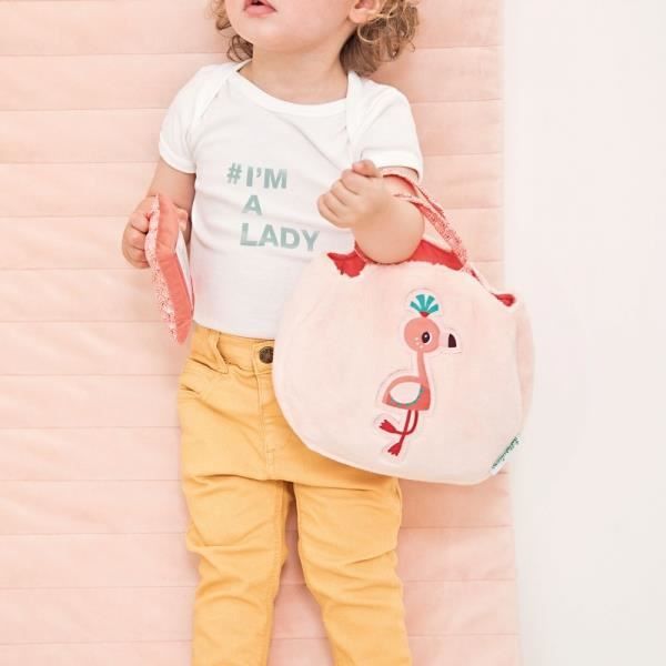 Sac a deals main marque anais