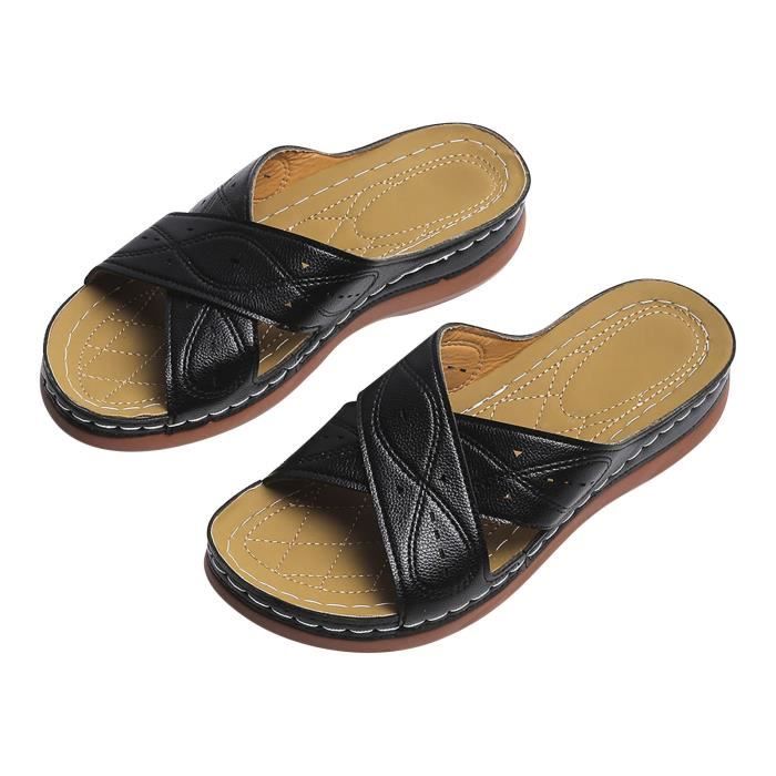 Taille sales americaine 41
