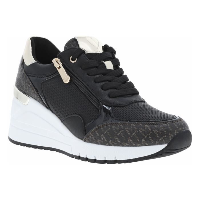 Basket nike talon aiguille shop