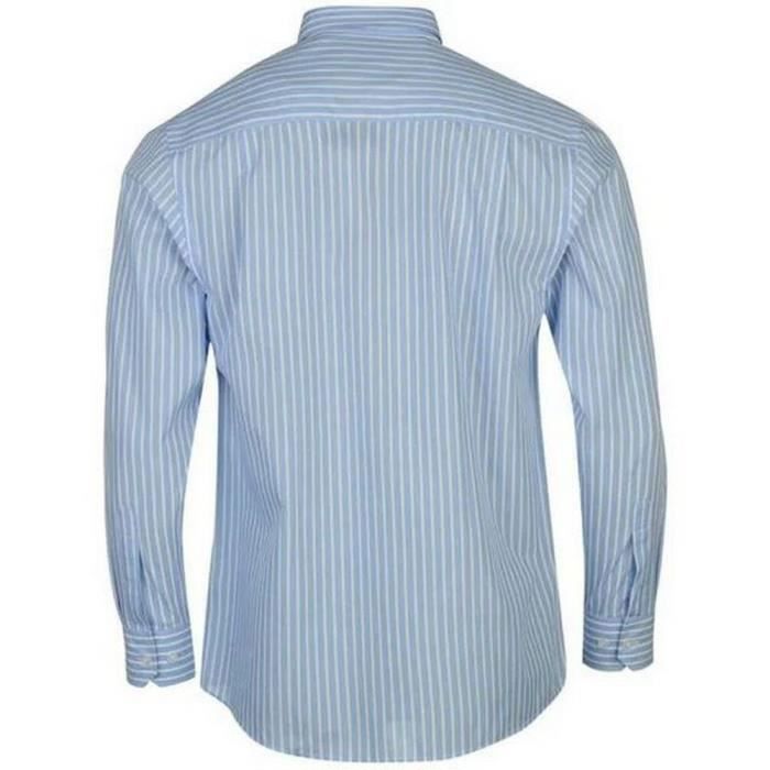 Chemisette discount pierre cardin