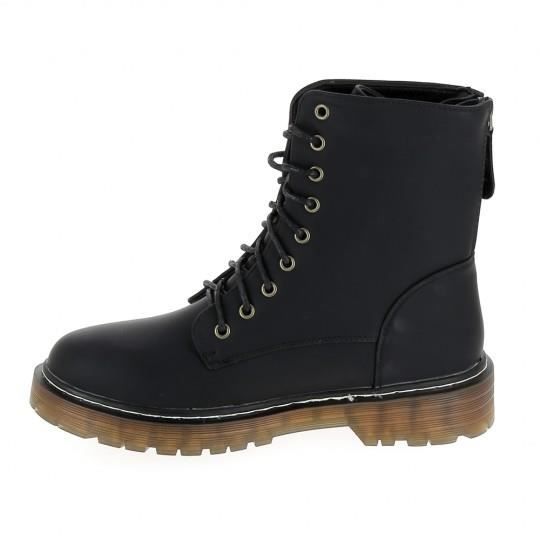 Boots lpb femme deals