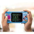 Console Portable Pocket Player - My Arcade - Ms PAC-MAN-2