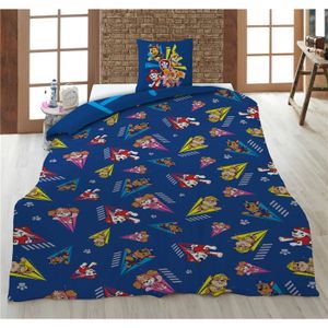 Déco chambre Pat Patrouille Cdiscount