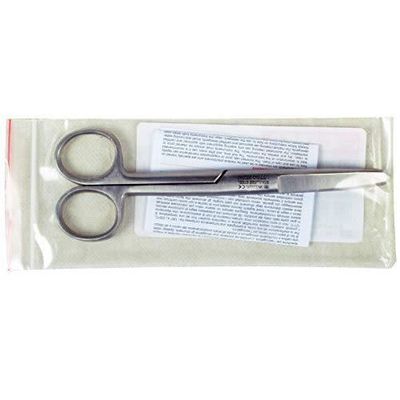 Irwin Marples M750 Burins Incassables Soft Touch - Lot De 5 Pièces