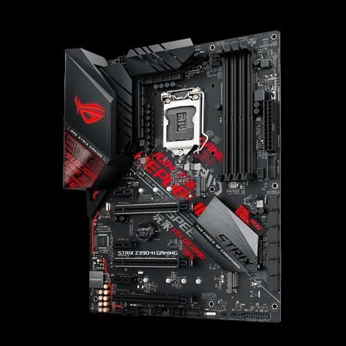 RAM Corsair Vengeance LPX DDR4 - 8 Go Ou 16 Go Par Module - 2133 à 3200 MHz - Neuf