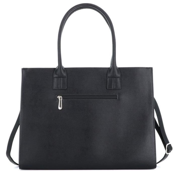 Sac à main flora and co hotsell