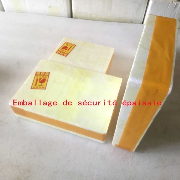 Noir EUTOPING ® Nouveau 10.1 Pouces Écran2