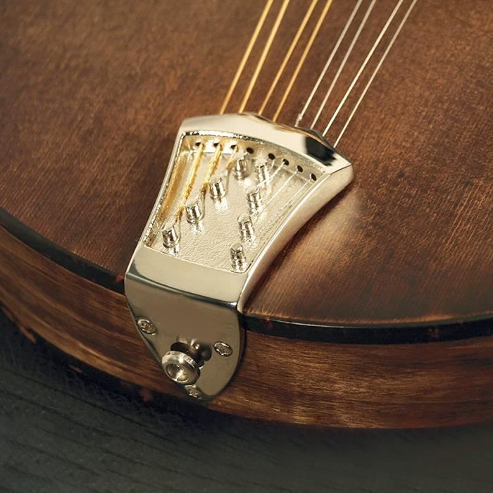 Pneu Véto Wanda 26 X 1-3/8 - Noir, Slick - Pour Roue 24" - Type Tubular