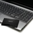 PNY - Disque SSD Interne - CS900 - 960Go - 2,5" (SSD7CS900-960-PB)-3