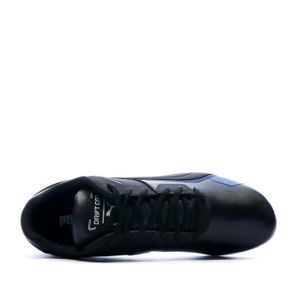 Chaussure Puma Drift Cat Cat Drift Homme Cdiscount
