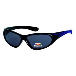 Lunettes de soleil sport ou Lunettes solaires sports