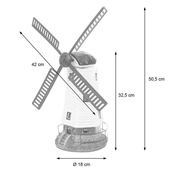 Sitemapcdatahttpsmodeinf Inetcommoulin A Vent Jardin Exterieur Jardiland