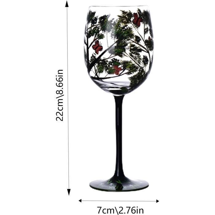 Verres 4 saisons best sale