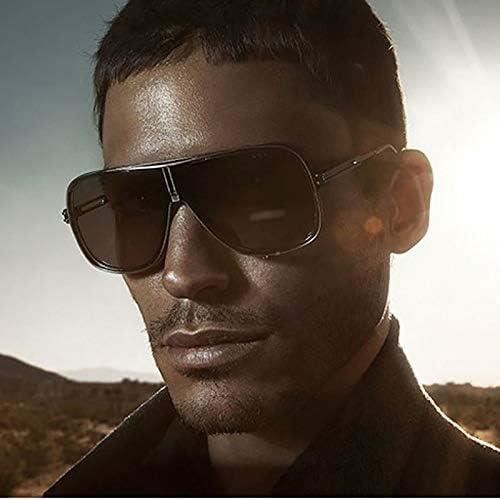 Lunettes annees outlet 80
