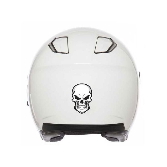 ACEXIER Autocollant magique de rechange pour casque MK Tactical MK