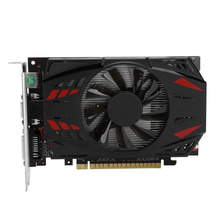 Geforce gtx 1050 ti 4gb ddr5 new arrivals