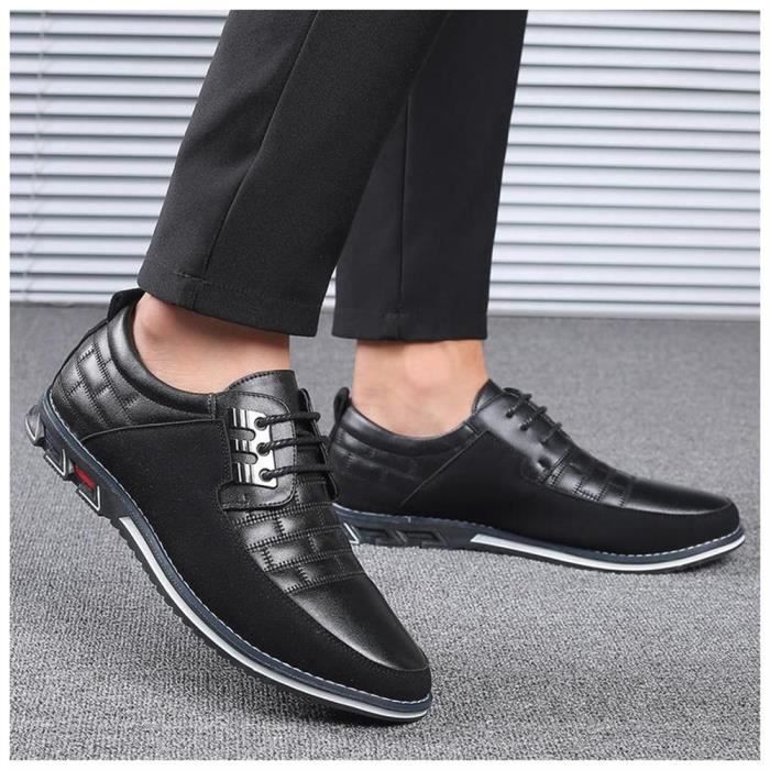 Chaussure homme 50 online