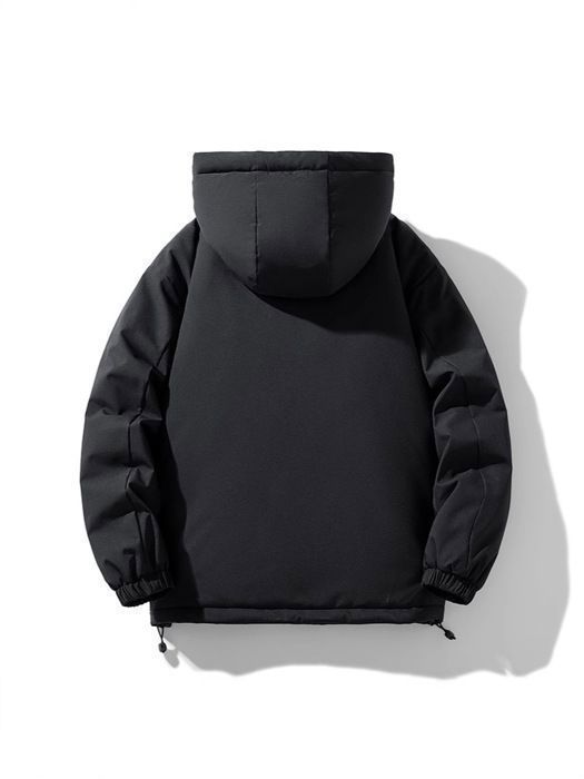 Doudoune canada goose outlet dhgate