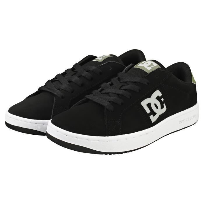 Basket dc best sale