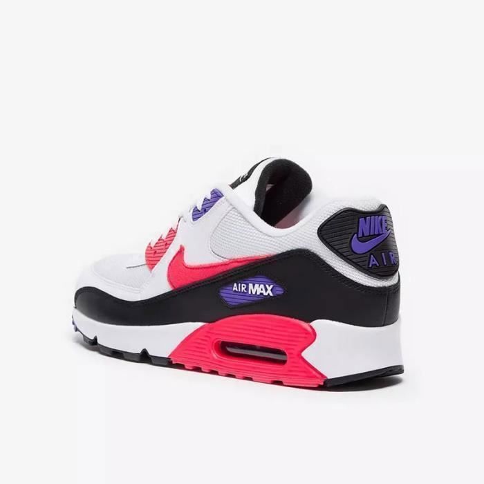 Air max violet homme cheap