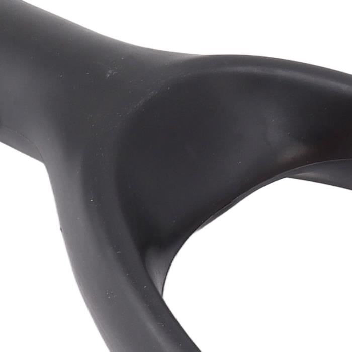 Pelle De Jardin En Plastique Robuste - Forme Carrée, Poignée Ergonomique - Pour Terre, Compost, Granulés - 4