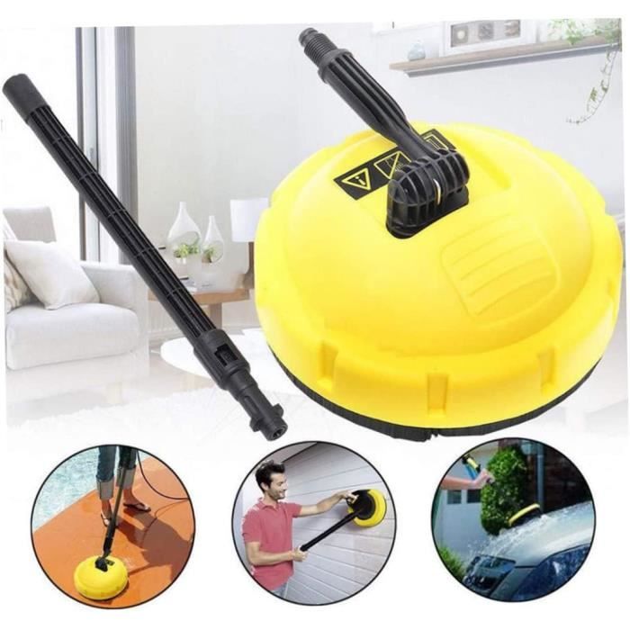 Kärcher Brosse Haute Pression WB 150 | Kärcher Center Maes