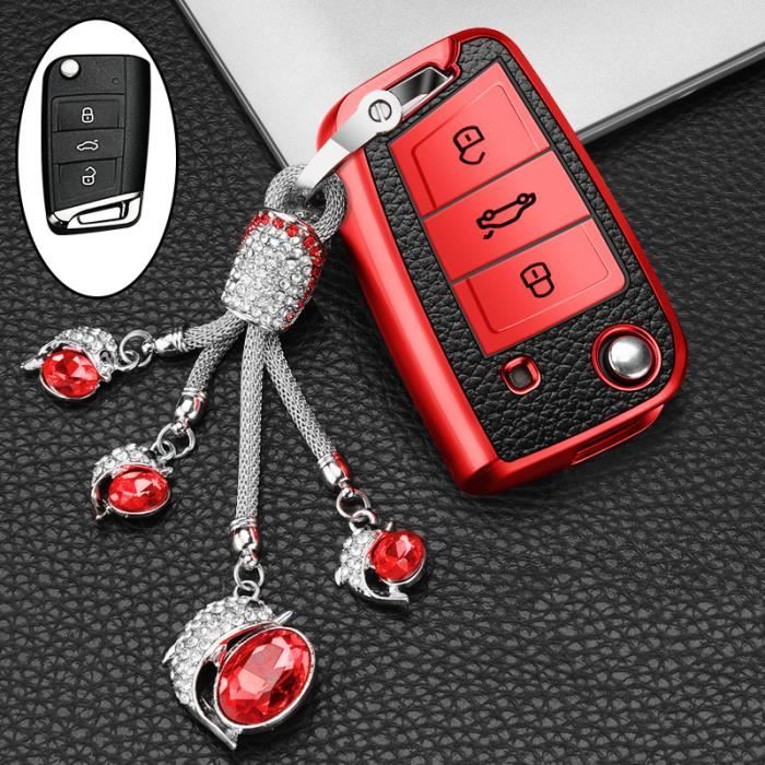 Seat ibiza fr sale keyring