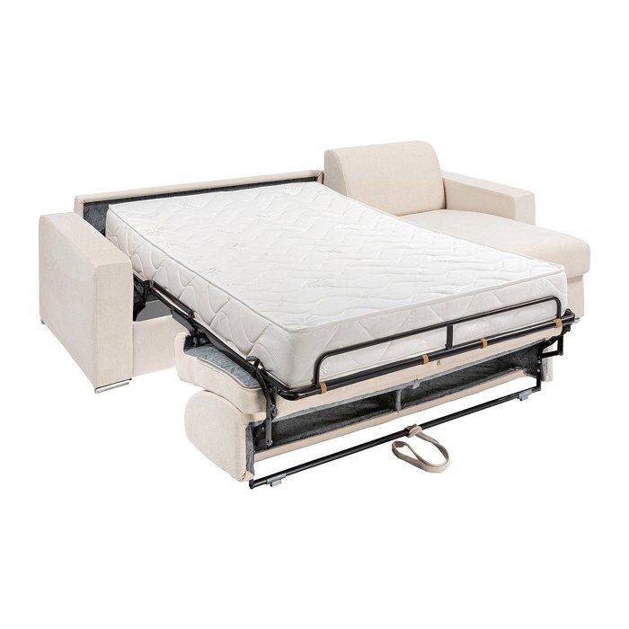 Perfect Original Photos about  Canap Convertible Matelas 22 Cm  as Your HD Pictures