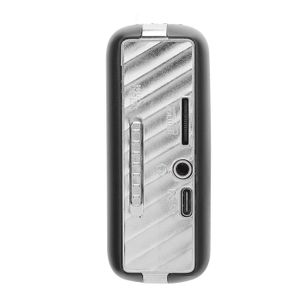 Platine magnétophone à bande - Photo, audio & vidéo