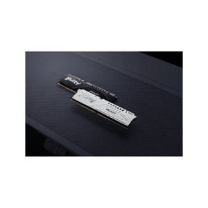 Kingston FURY Beast RGB 32GB DDR4-3200 CL16 (KF432C16BB2A/32) ab 239,90 € (März 2026 Preise) | Preisvergleich bei