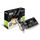 Carte graphique gddr3