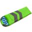 sac de couchage dimatex