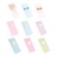Cartes D Invitation Anniversaire Danseuse Achat Vente Faire Part Invitation Cartes D Invitation Anniver Cdiscount Cartes D Invitation Anniversaire Danseuse Achat Vente Faire Part Invitation Cartes D Invitation Anniver Cdiscount