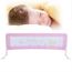 180cm Barriere De Securite De Lit Enfant Barriere De Lit Enfants Bebes Protection Bord De Lit Pour Securite Wer Cdiscount Puericulture Eveil Bebe