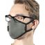 masque enfant anti grippe masque enfant anti grippe