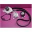 Kit De Distribution Complet Avec Pompe à Eau Renault Kangoo Express 15 Dci 57 à 110 Cv Après 1201