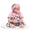 Bebe Reborn Fille 55 Cm Silicone Jouets D Education Precoce Cdiscount Jeux Jouets Bebe Reborn Fille 55 Cm Silicone Jouets D Education Precoce Cdiscount Jeux Jouets